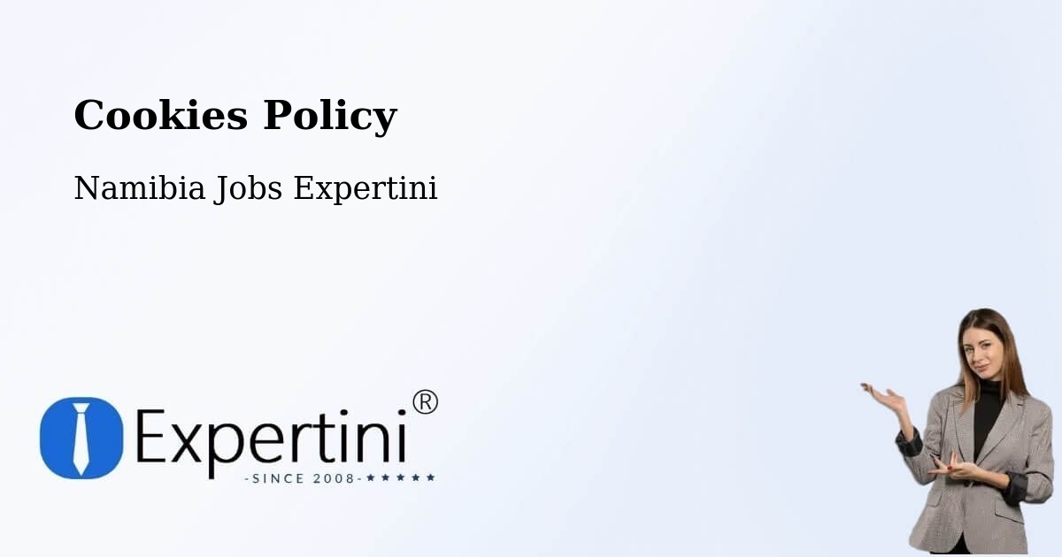 Cookie Policy – Hoachanas - Namibia Jobs Expertini