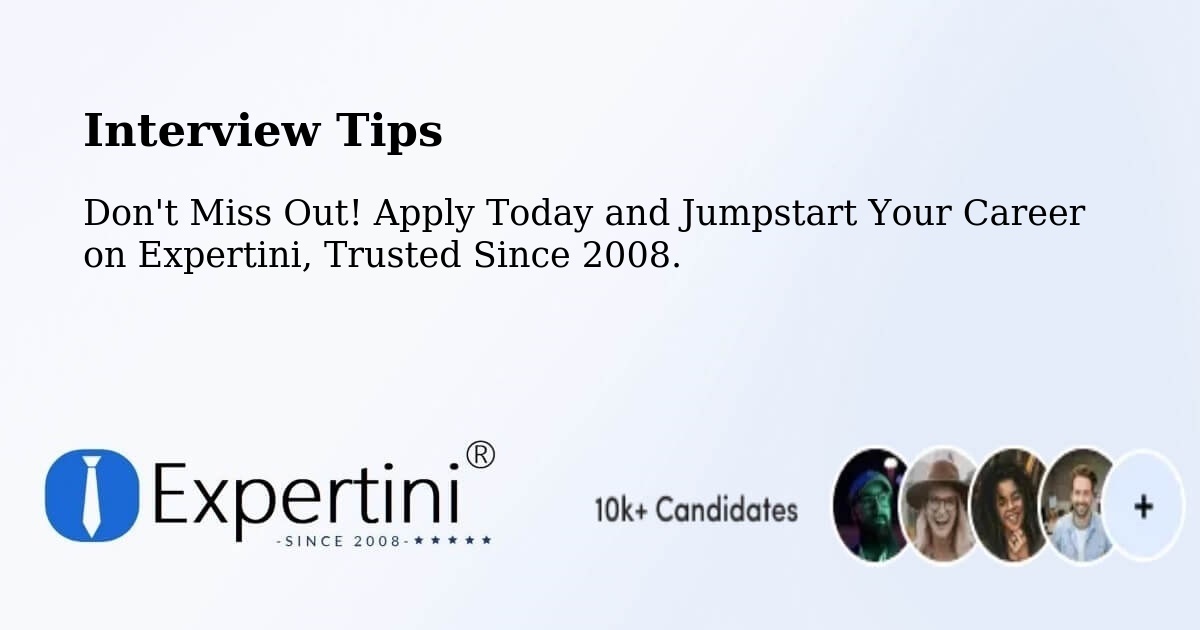 Interview Tips & Techniques for Job Seekers – Hoachanas - Hoachanas, Namibia Jobs Expertini